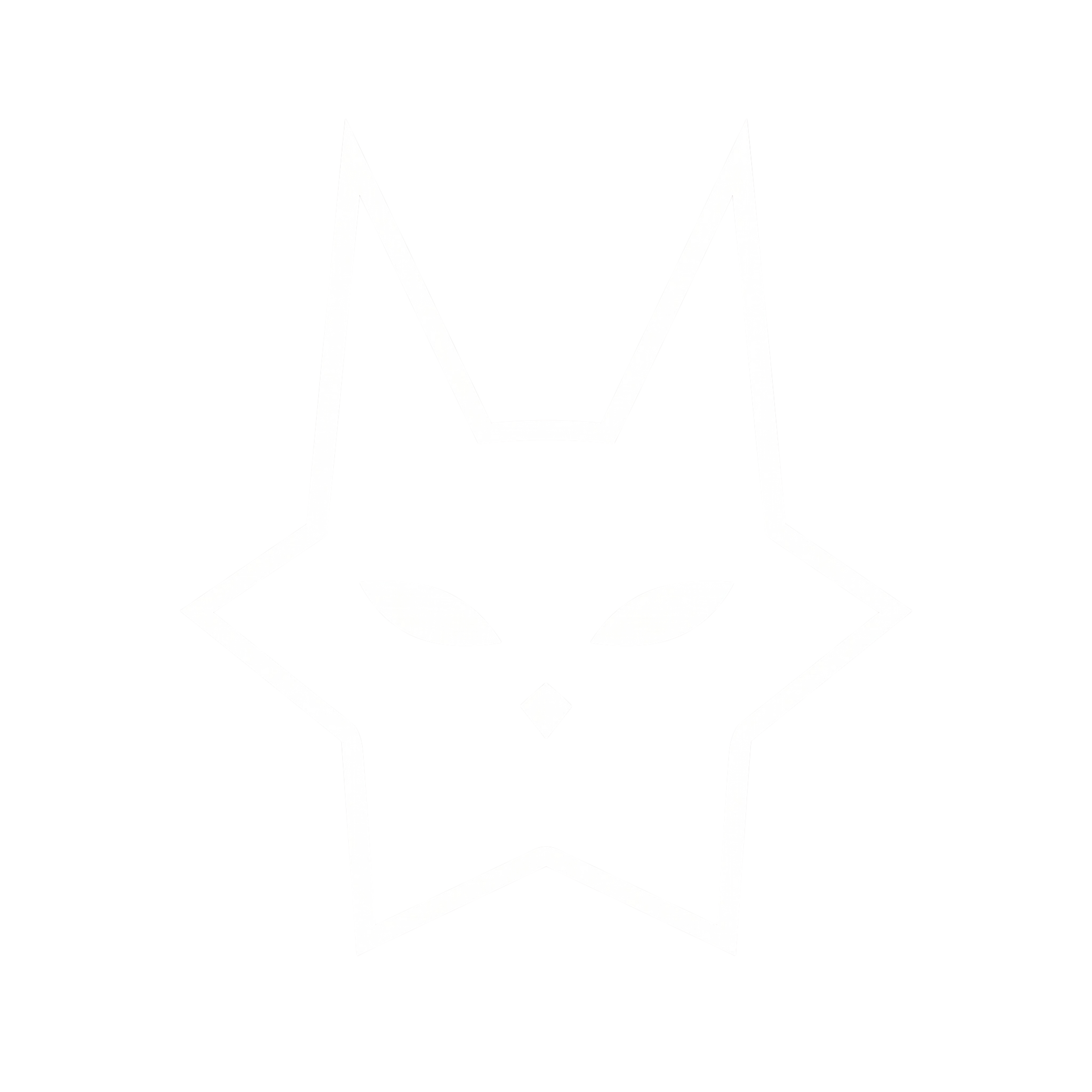 SCRATCHLZ cat-star mark